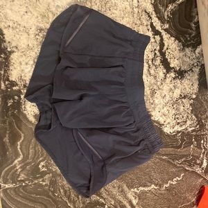 Hotty Hot shorts 2.5”